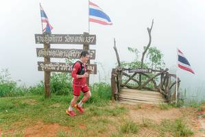 BIB: 
                            <button type="button" onclick="openModal(25047629)" class="btn btn-primary btn-sm float-right btn-popup" data-toggle="modal" data-target=".modal-high-quality">
                        <i class="fas fa-shopping-cart"></i> Add to Cart
                    </button>
                                            <button type="button" onclick="isThisMe(25047629, true)" class="btn btn-success btn-sm float-right btn-popup btn-isme hidden" data-toggle="tooltip" data-placement="bottom" title="นี่คือรูปของคุณใช่ไหม คลิกที่นี่เพื่อเอาเข้าอัลบั้ม">
                        <i class="fas fa-plus"></i> Add to album
                    </button>
                    <button type="button" onclick="isThisMe(25047629, false)" class="btn btn-warning btn-sm float-right btn-popup btn-isnotme hidden">
                        <i class="fas fa-ban"></i> Remove from album
                    </button>